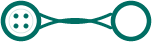 Your Trusted Global Sourcing Partner Your Trusted Global Sourcing Partner