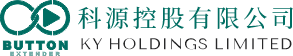 KY Holdings Limited: Your Trusted Global Sourcing & Manufacturing Partner KY Holdings Limited: Your Trusted Global Sourcing & Manufacturing Partner
