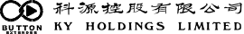 KY Holdings Limited: Your Trusted Global Sourcing & Manufacturing Partner