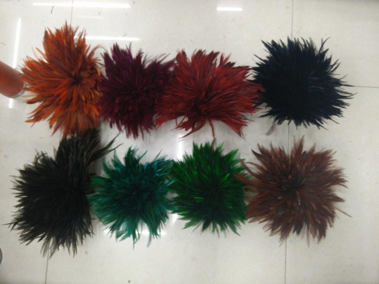 img20150427105820.jpg