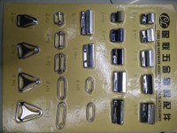 IMG20151028130213.jpg