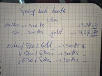 img20171103131950.jpg