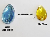 cabochon-546-542-13x22.jpg