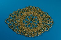 dsc-1084.jpg