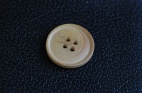 dsc-1090.jpg