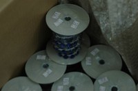 dsc-1161.jpg