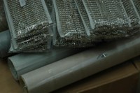 dsc-1190.jpg