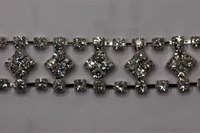 dsc-1203.jpg