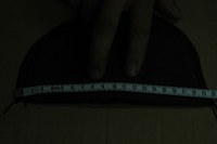 dsc-1235.jpg