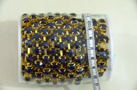 dsc-1849.jpg