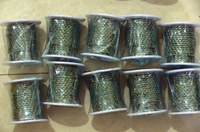 dsc-1859.jpg