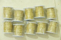 dsc-1861.jpg