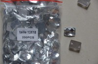 dsc-1911.jpg