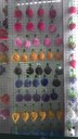 imag0386.jpg
