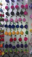 imag0388.jpg