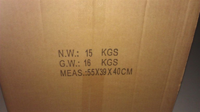 imag0564.jpg