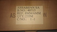 imag0565.jpg