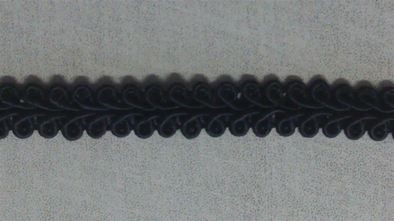 imag0589.jpg