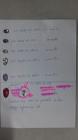 imag0838.jpg