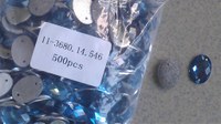 imag0928.jpg