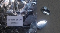 imag0930.jpg