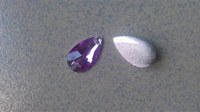 imag0931.jpg