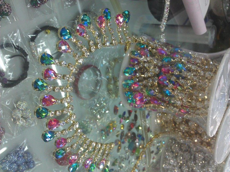 img-20130427-114515.jpg