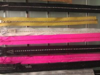 img-20130429-103531.jpg