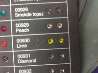 img-20130501-123647.jpg