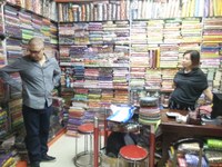 img20141028112513.jpg