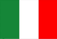 italy.jpg