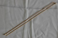 dsc-0742.jpg