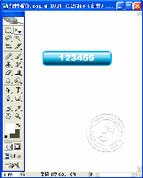 005CA7KCjw1ek6ix921rxg30aw0dktds.gif