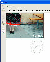005CA7KCjw1ek6ix9fn0jg30aw0dk789.gif