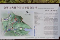 a58bbfc71af3458093c536647a0477e1.jpg
