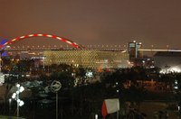 dsc-1797.jpg