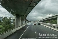 ef5e9ec304cd44ae914a80ad8f37364d.jpg