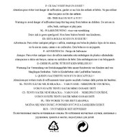 warning-recycle-label.jpg
