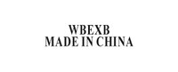 wbexb.jpg
