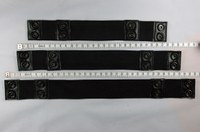 dsc-1616.jpg