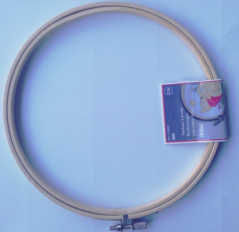 132011.jpg