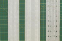 141901.jpg