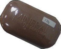 170g-fancy-soap.jpg
