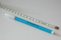 172903.jpg
