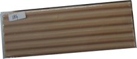 180g-fancy-soap.jpg