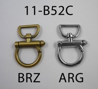 223901.jpg