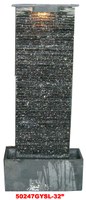50282gysl-spq0400.jpg