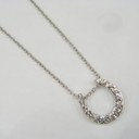 59500-0l.jpg