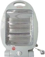 aq-2006c.jpg