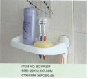 bc-pp307.jpg